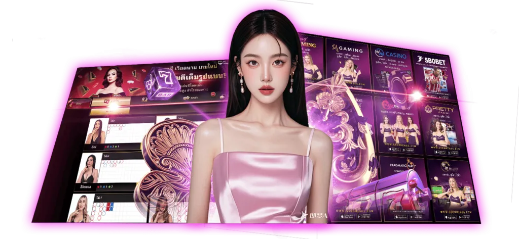 สล็อต แตก ง่าย แตก บ่อย