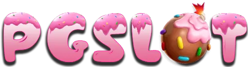 เกมส์pgแตกง่าย