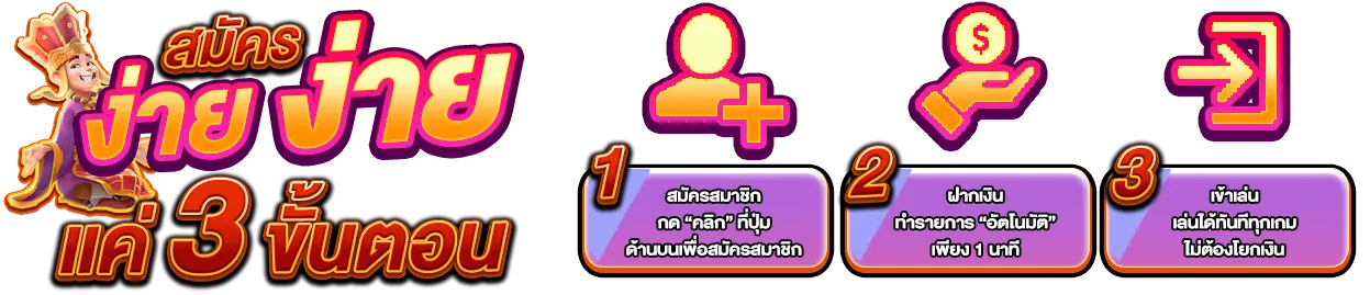 สล็อต pg เว็บ ตรง แตก หนัก 2025